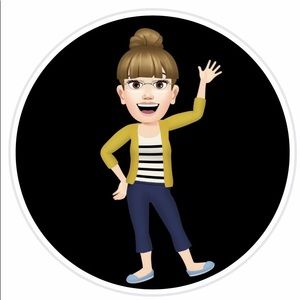 Meet your Posher, Elvan